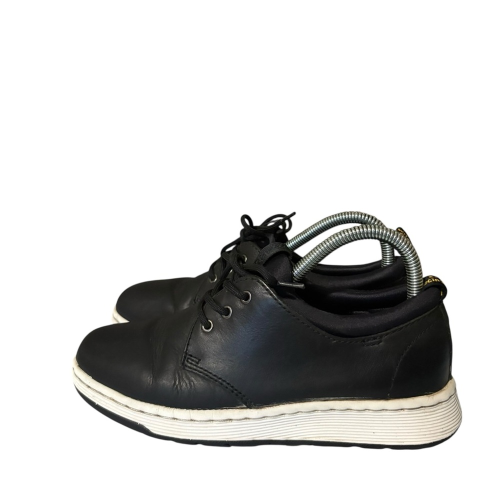 Dr. Martens Solaris 3-Eye unisex shoes Size 6L/5M